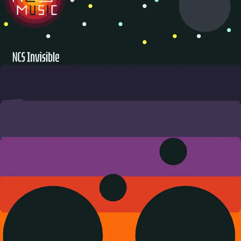 Game by @5RXARIF
