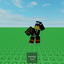 K1LLTHL3N0R3 avatar