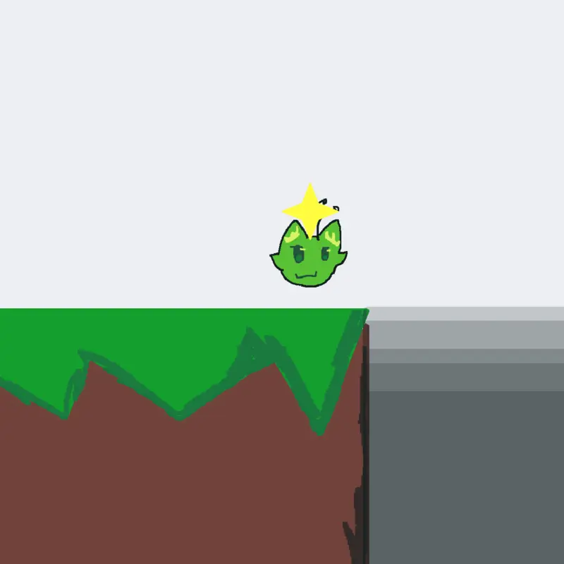 Game by @triksi