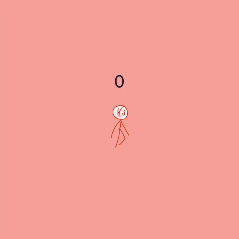 Game by @yrirds