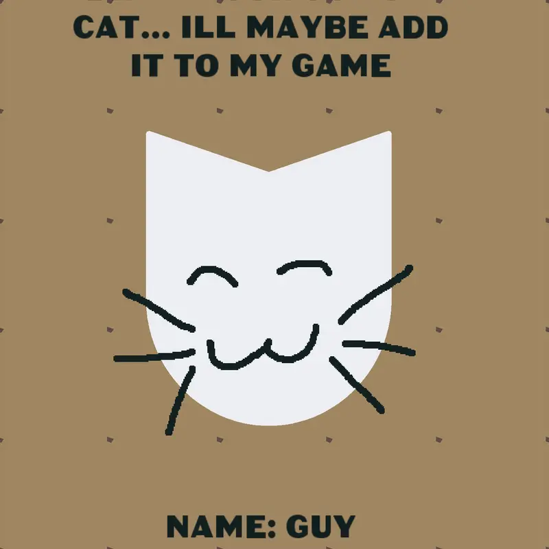 Game by @ReallyCoolGuy1
