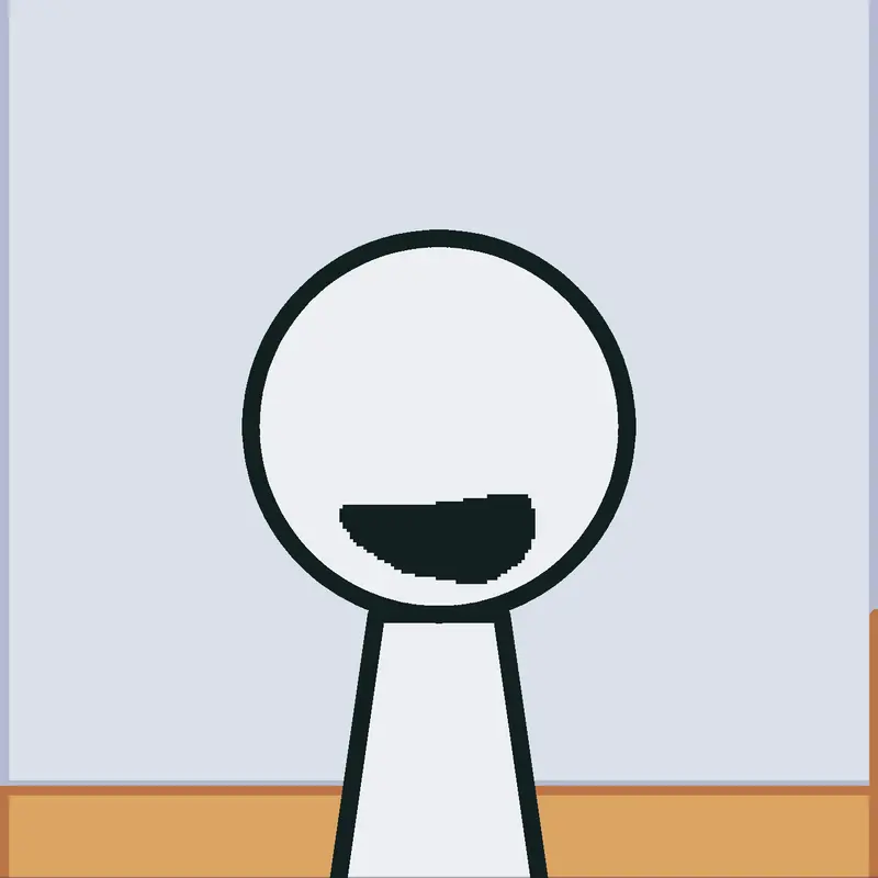 Game by @XBLock_and_friends