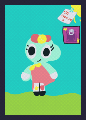 snapshot