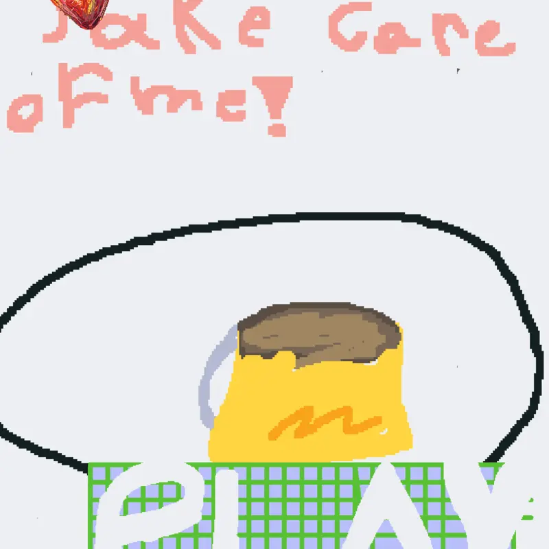 Game by @-_-_cherry-_-