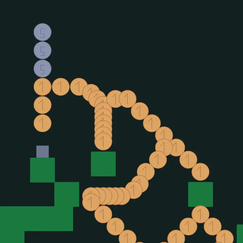 Game by @Tattoo19678