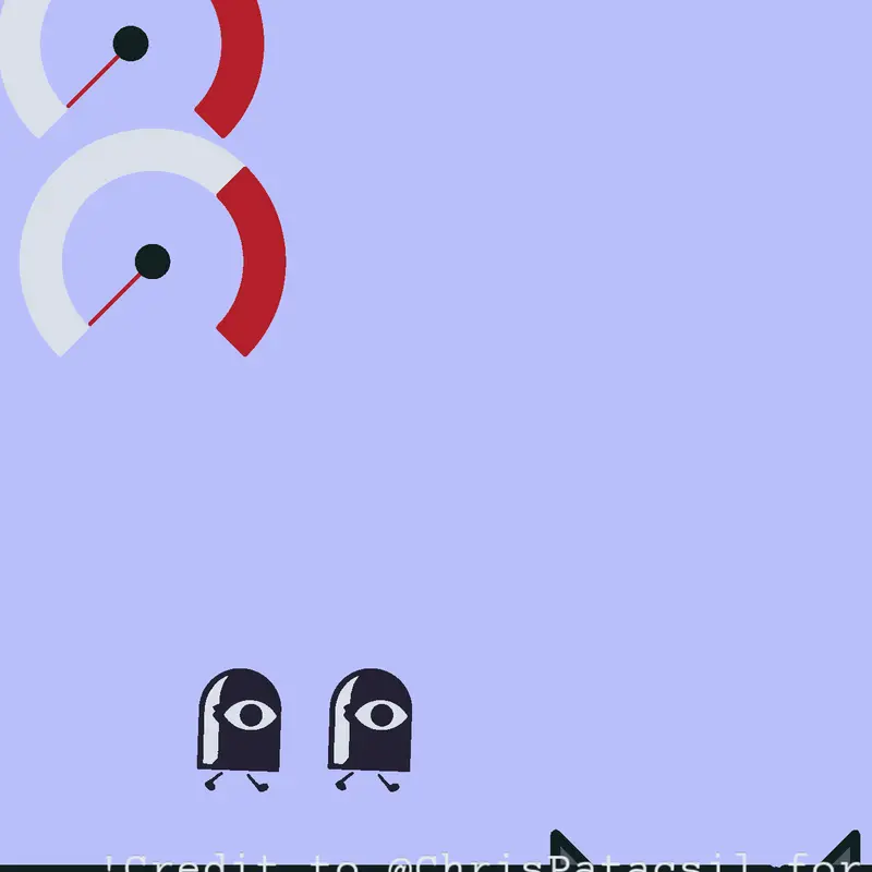 Game by @Super29999990