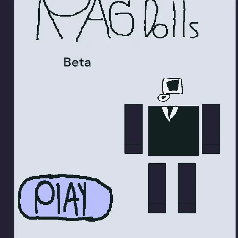Game by @222323