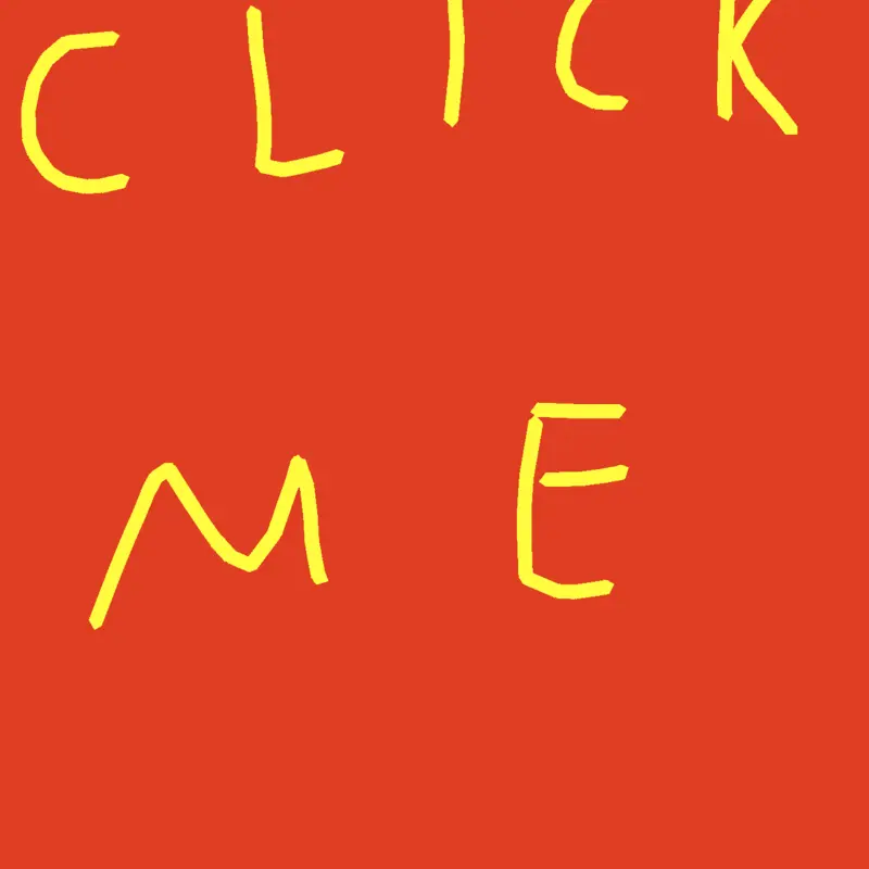 Game by @TheRealCIAO