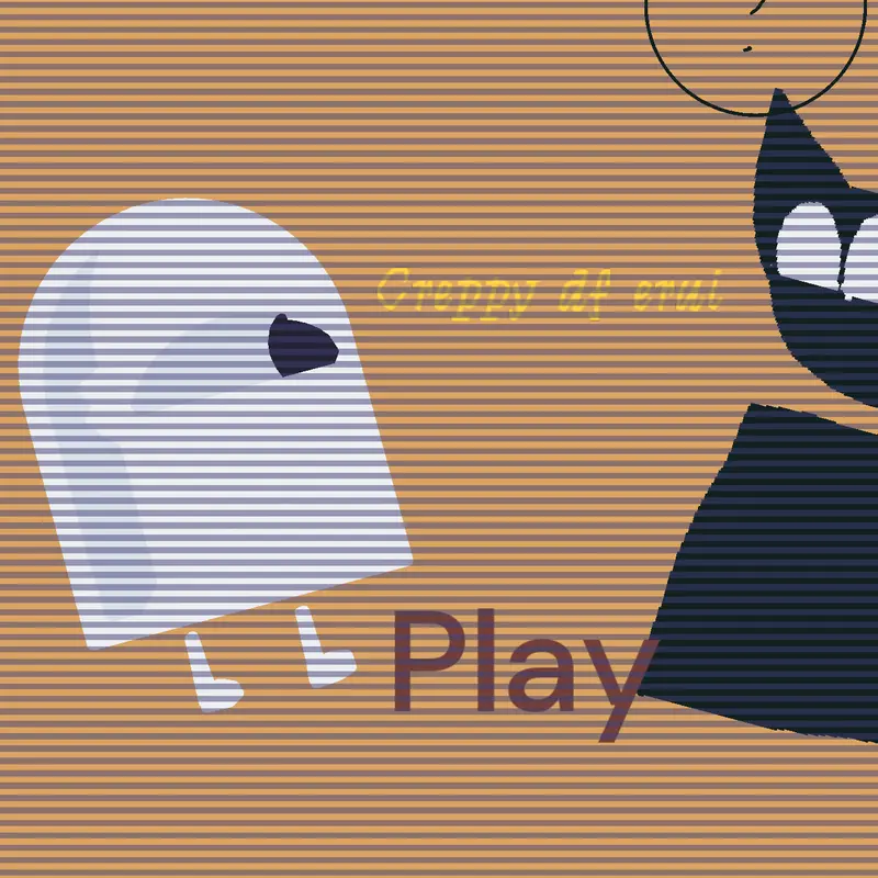 Game by @fpe_charchter