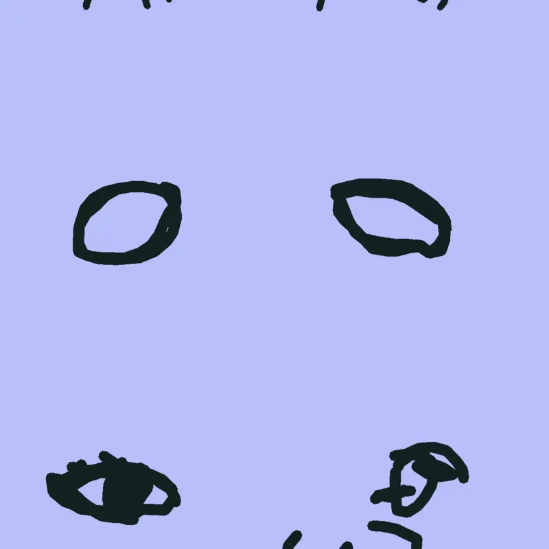 Game by @-that_oneperson-