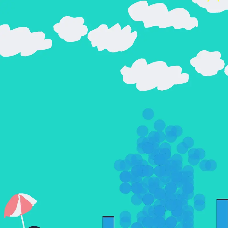 Game by @Alexsa_123499
