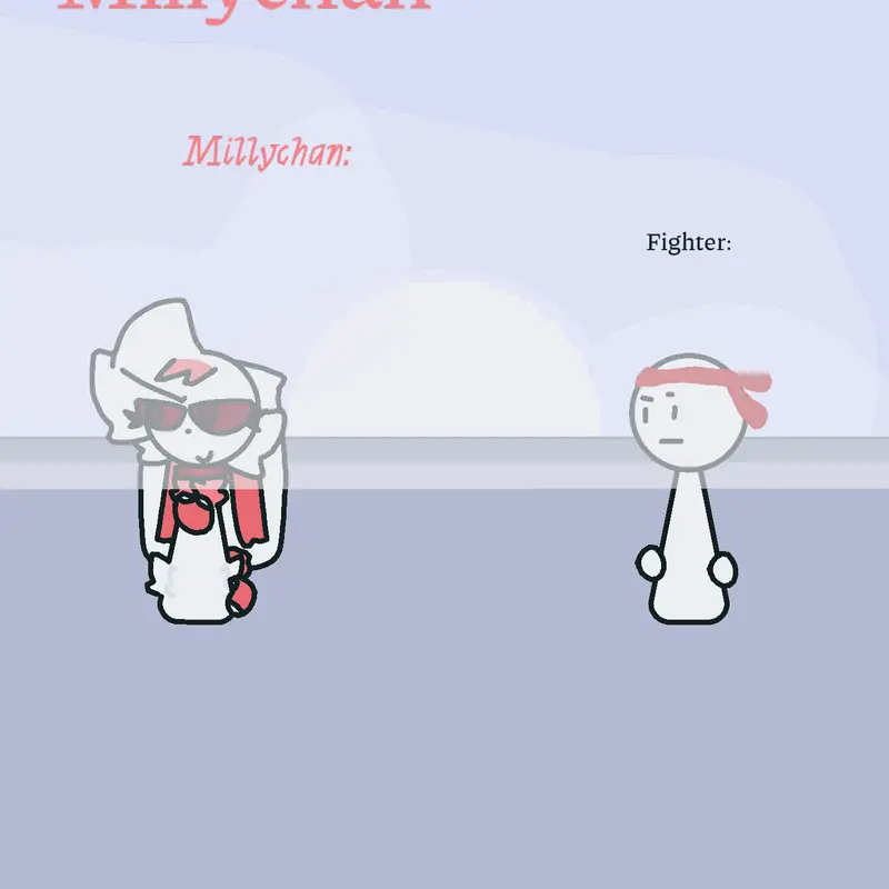 Game by @testman2415
