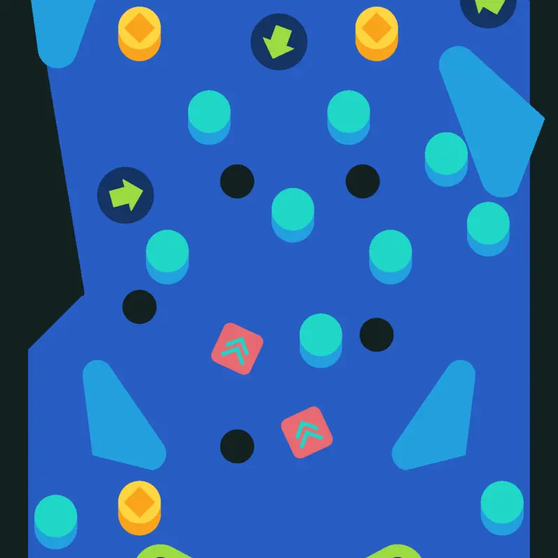Game by @sephail5thversion