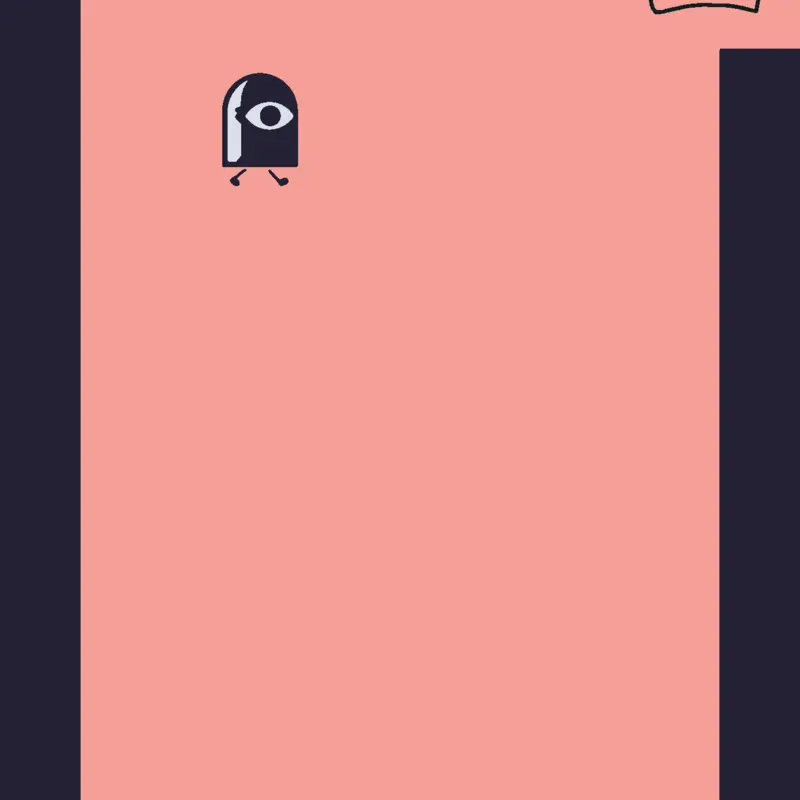 Game by @jamersonjorge12086