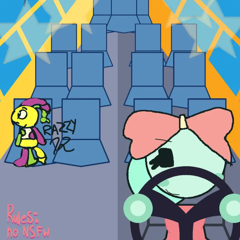 Xdd by @razzy_12