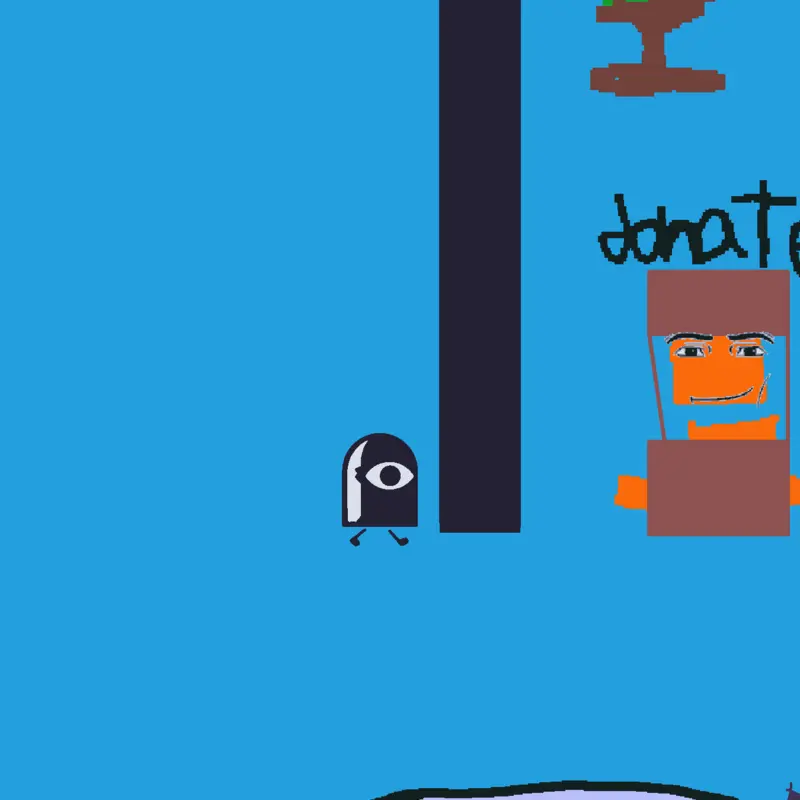 Game by @the_recycle_bin