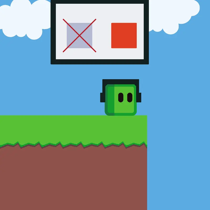 Game by @8bit_RB_MC