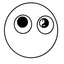 ulbex avatar