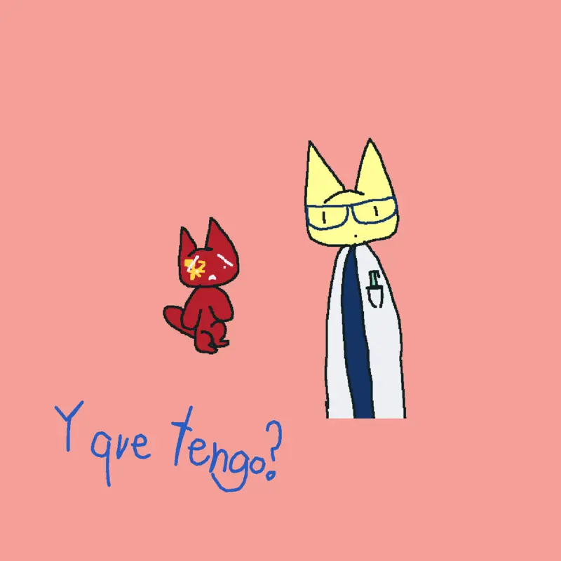 Game by @Xx_Ponny2364_xX