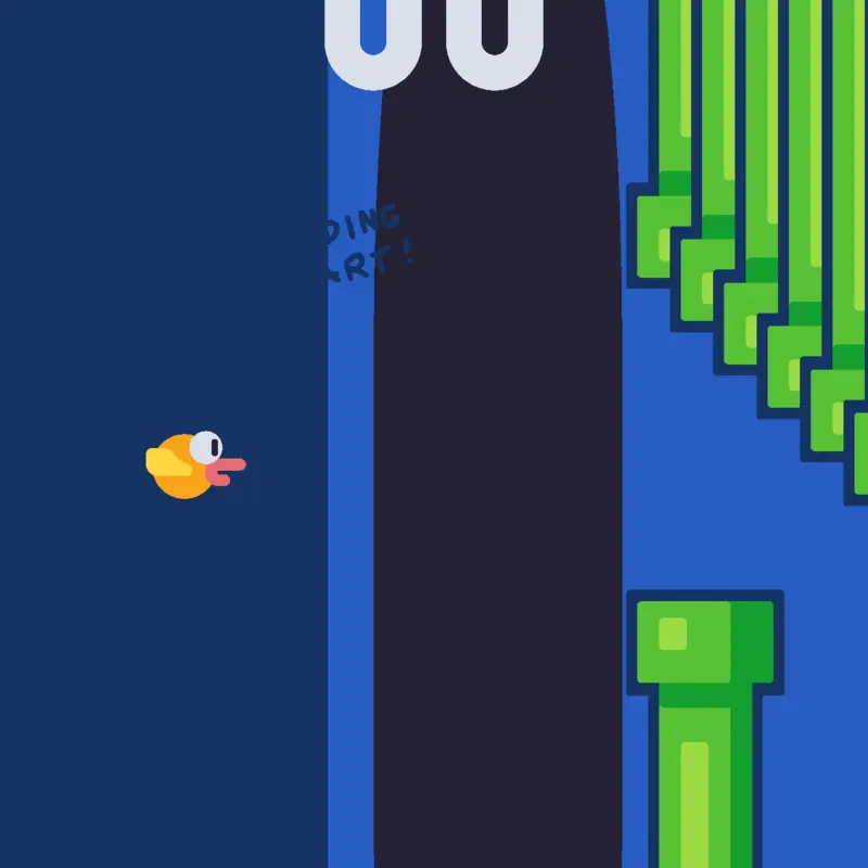 Game by @Julka123