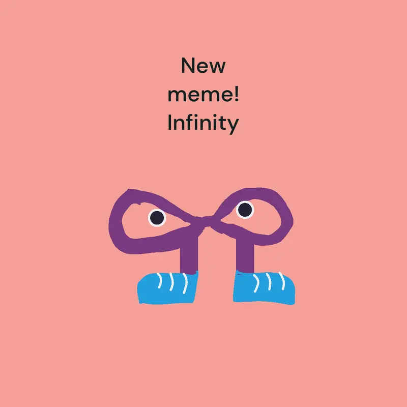 My new meme by @Creamy2