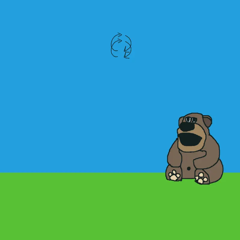 Game by @donkku