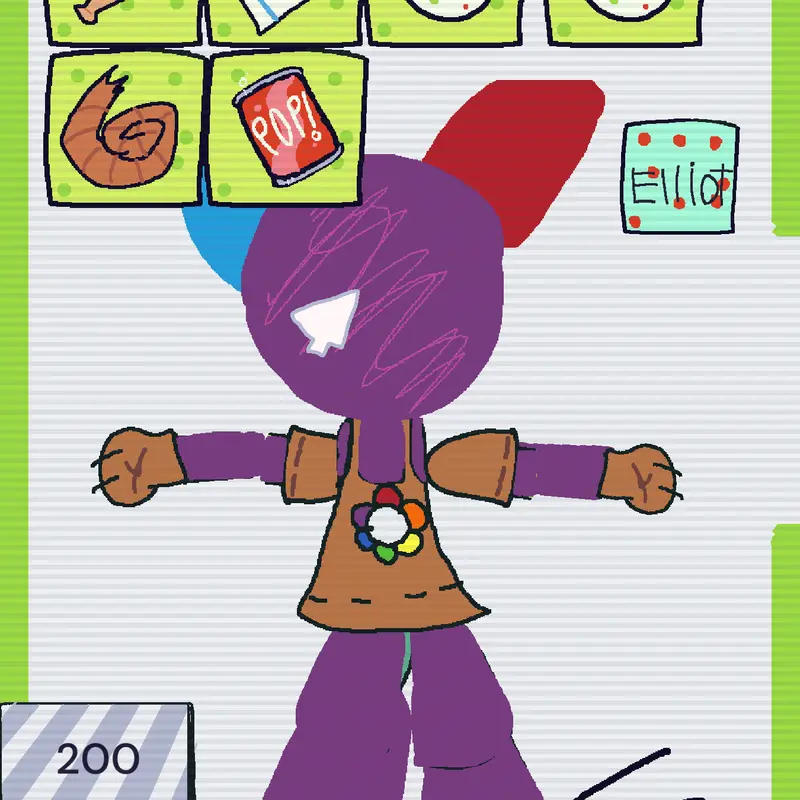Game by @your_local_pin