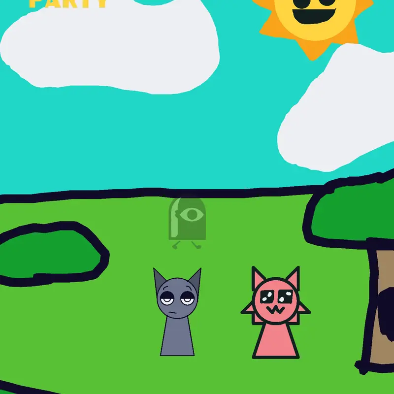 Game by @tyixftiyctyifciy