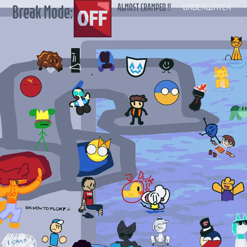 Game by @fico_the_bird