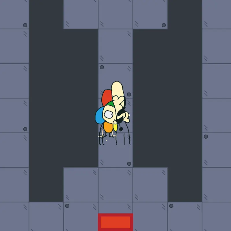Game by @animalhospitalplays