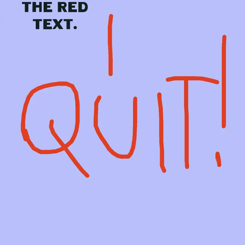 Game by @THExLOCUST