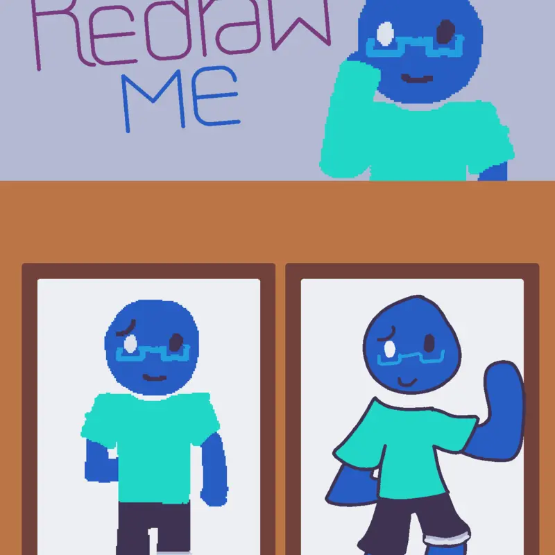 Game by @unknown_guy_5007