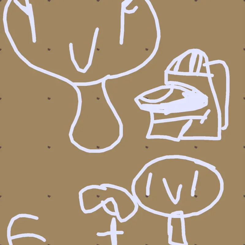 Game by @EnzoOM14