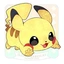 Ayse_Lina avatar