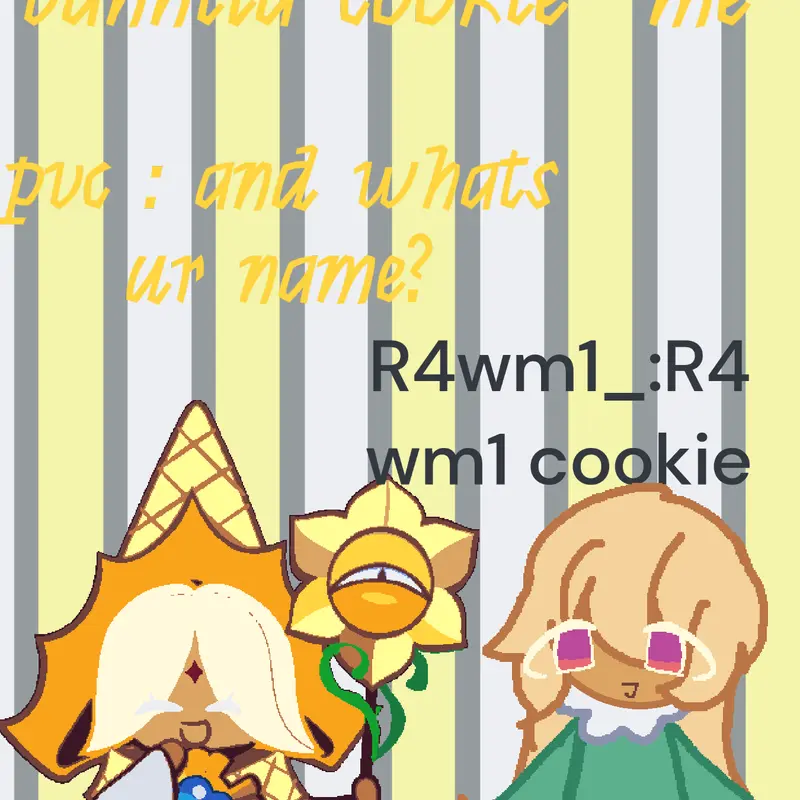 Game by @R4wm1_