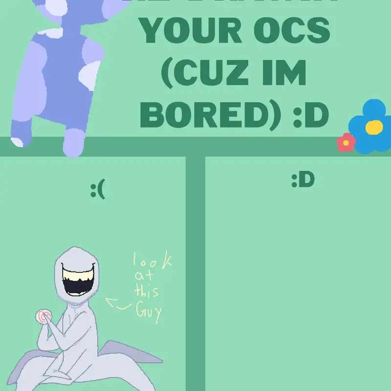 Game by @myart_zucks