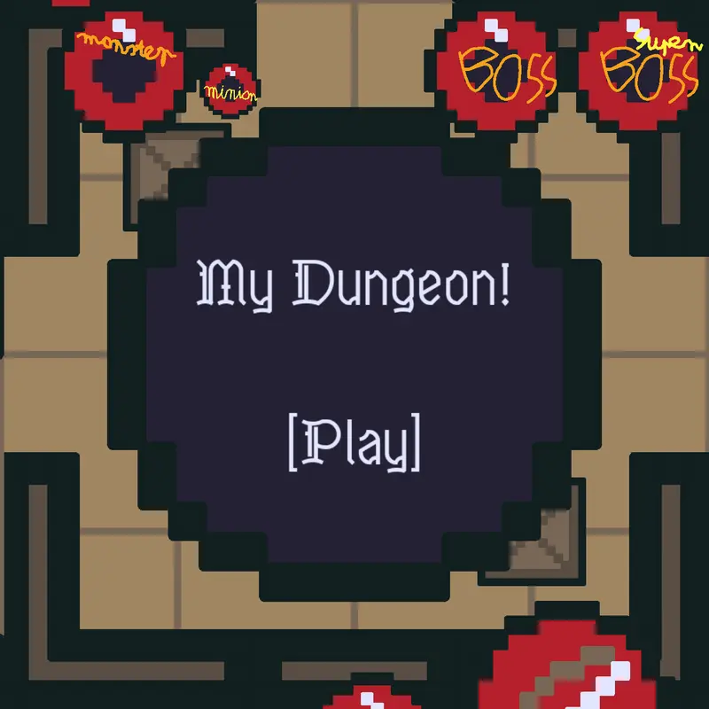 Game by @Domino00099