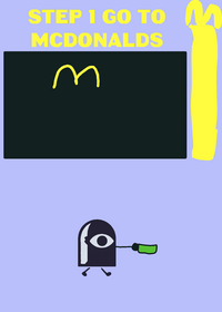 I took a long time there, you can see
