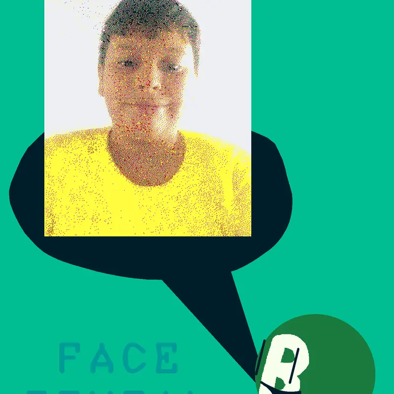Game by @Benjamimbirdsworld