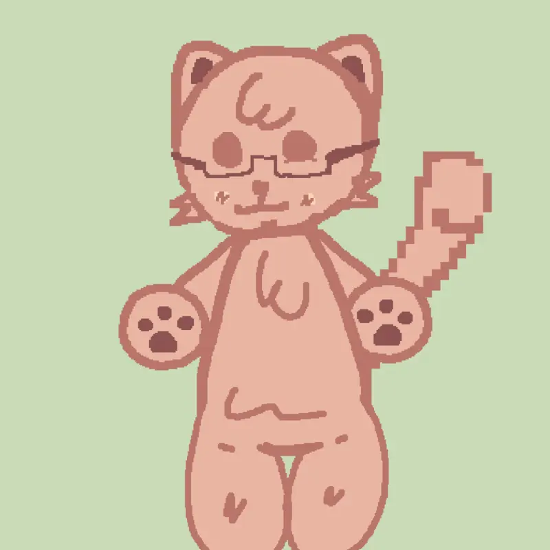 Game by @OK4RUN_K