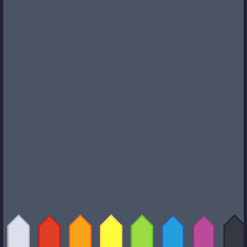 Game by @systemstarnova