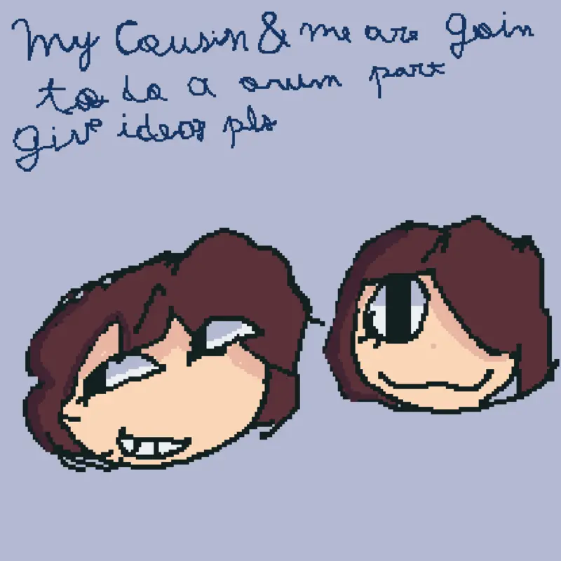 Game by @dumbass123
