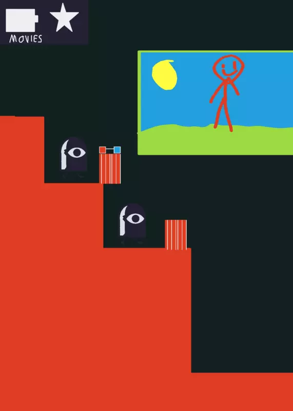 Game by @kskesksksk