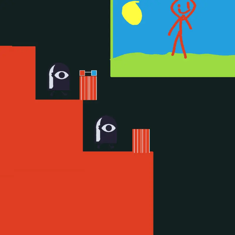 Game by @kskesksksk