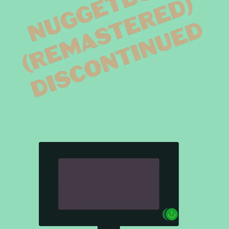 Game by @deepfriedgrass