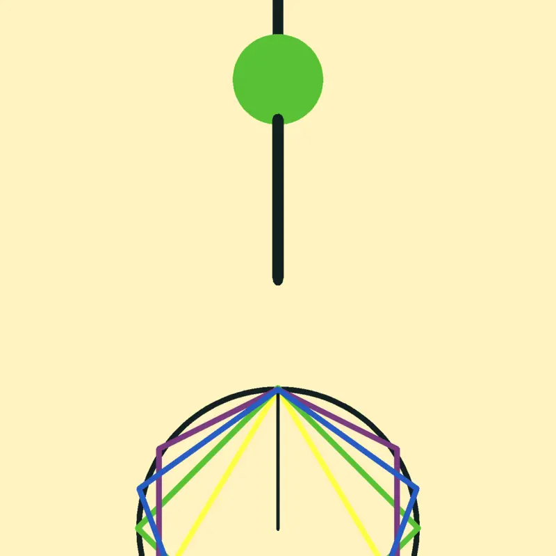 Game by @Solarsandbox2