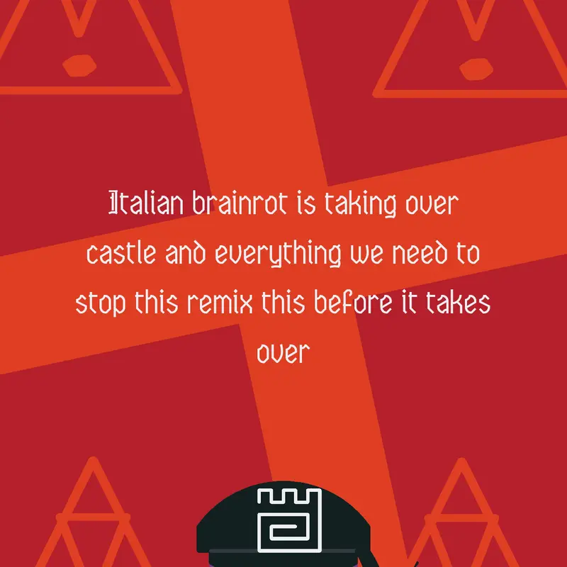 Game by @Elliot_Official