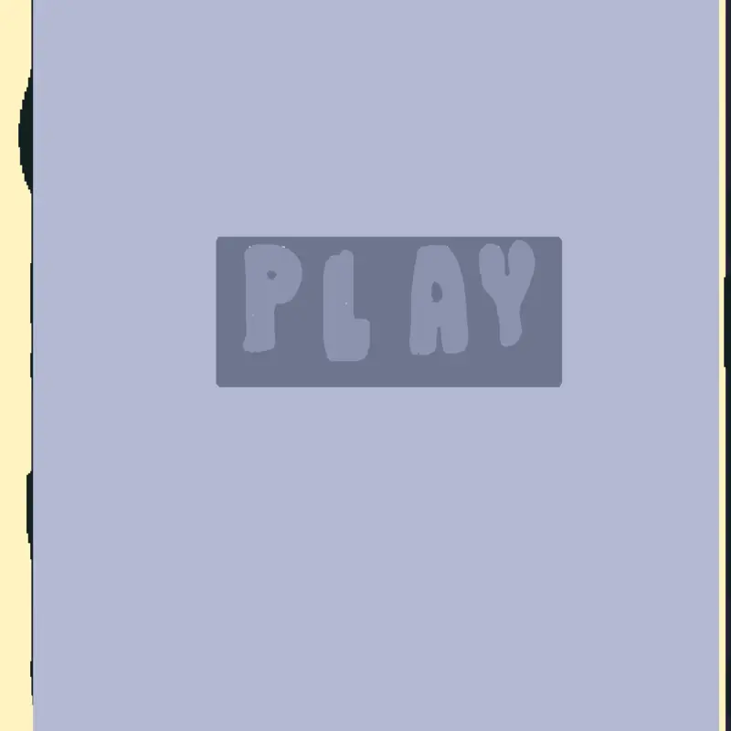 Game by @lembok