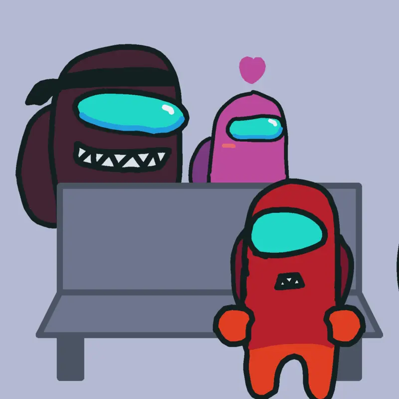 Game by @2011xx