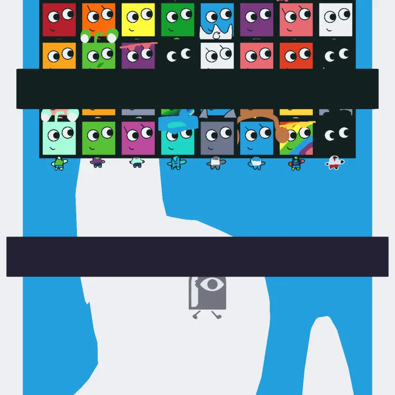 Game by @poop2395good2395